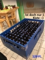 1 Kiste Bier(Thumbnail)