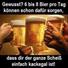 8 Bier (Copy)