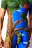 BodyPaint (Copy)