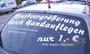 Brustvergrern (Copy)