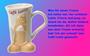 Cafe Latte (Copy)