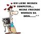Computer (Copy)