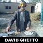 David Ghetto(Thumbnail)