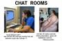Die Chatwelt (Copy)