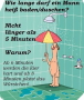 Duschen(Thumbnail)
