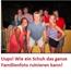 Familienfoto (Copy)