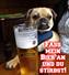 Fass mein Bier an (Copy)