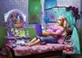 Fett Barbie (Copy)