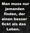 Fickt das Leben (Copy)