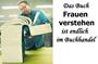 Frauen verstehen (Copy)