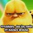 Frhliches Gesicht (Copy)