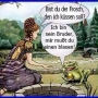 Frosch blasen(Thumbnail)
