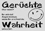 Gerchte (Copy)