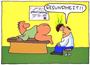 Gesundheit (Copy)