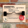 Hantel(Thumbnail)