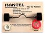 Hantel (Copy)