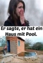 Haus am Pool(Thumbnail)