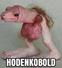 Hodenkobold (Copy)