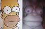 Homer (Copy)