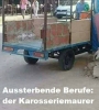 Karosseriemaurer(Thumbnail)