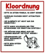 Kloordnung(Thumbnail)