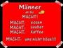 Mnner (Copy)