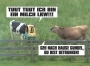 Milch LKW(Thumbnail)