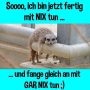 Nix tun(Thumbnail)