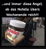 Nutella(Copy)