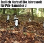 Pils Sammler(Thumbnail)