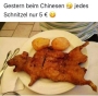 Schnitzel(Thumbnail)