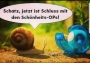 Schnheitops(Thumbnail)