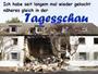 Tagesschau (Copy)