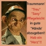 Traummann(Thumbnail)