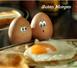 Traurige Eier (Copy)