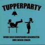 Tupperparty(Thumbnail)