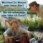 Wasser oder Bier(Thumbnail)