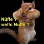 Welche Nueffe(Thumbnail)