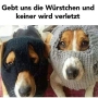 Wuerstchen(Thumbnail)