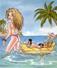 bild067 (Copy)