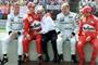 bild074 (Copy)