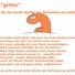 bild075 (Copy)