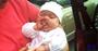 bild077 (Copy)