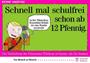 bild079 (Copy)