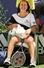 bild080 (Copy)