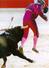 bild081 (Copy)