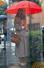 bild084 (Copy)