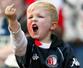 bild085 (Copy)