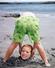 bild086 (Copy)