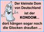 db_Kondom_Dom1 (Copy)